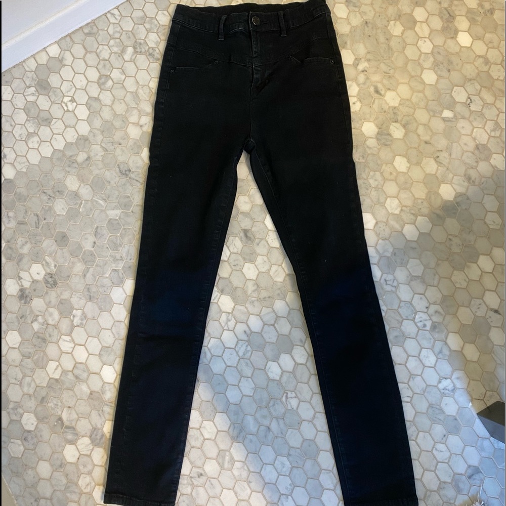 BDG Urban Outfitters jeans